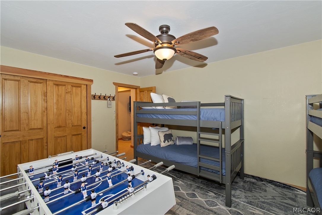 41471 Comstock Lane Property Photo 47