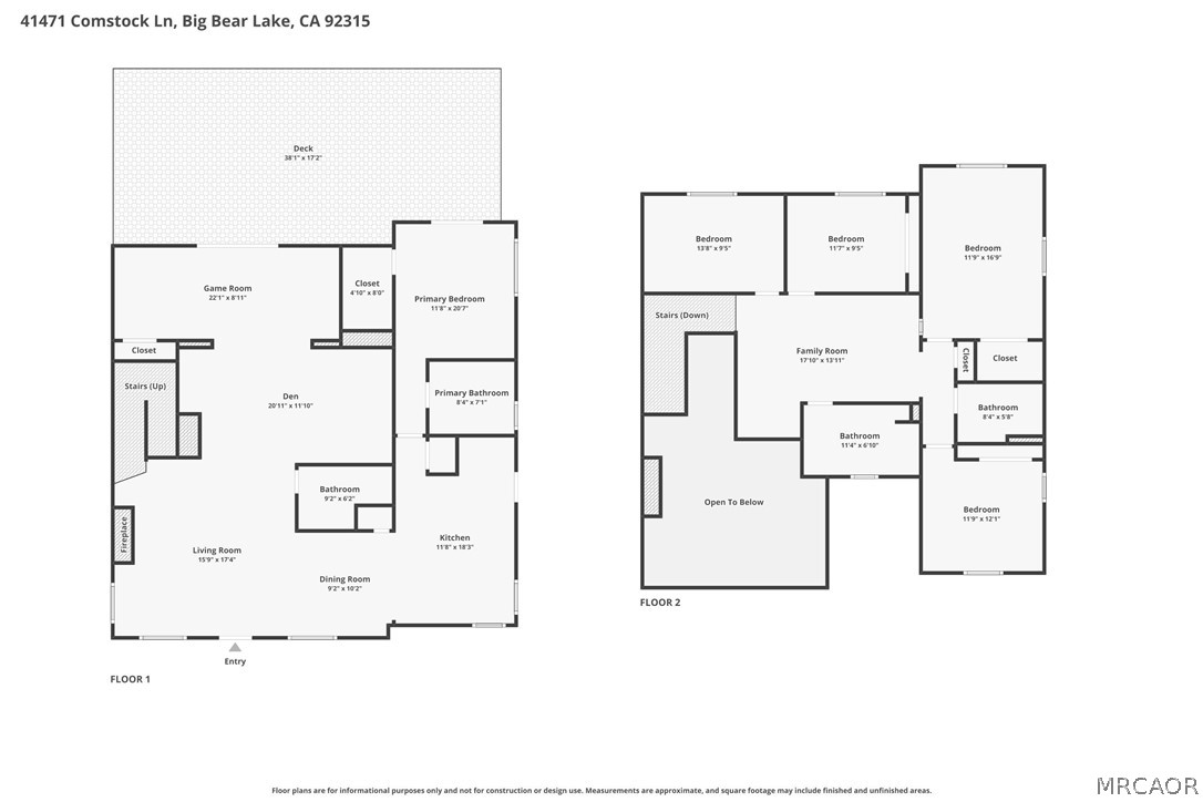 41471 Comstock Lane Property Photo 48