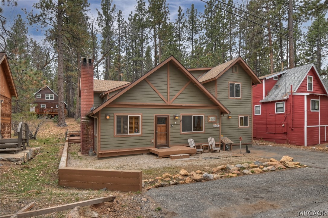 41471 Comstock Lane Property Photo 49