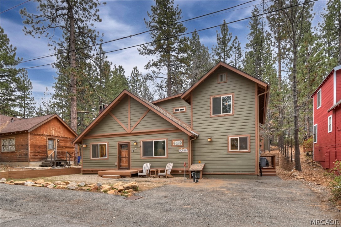 41471 Comstock Lane Property Photo 50