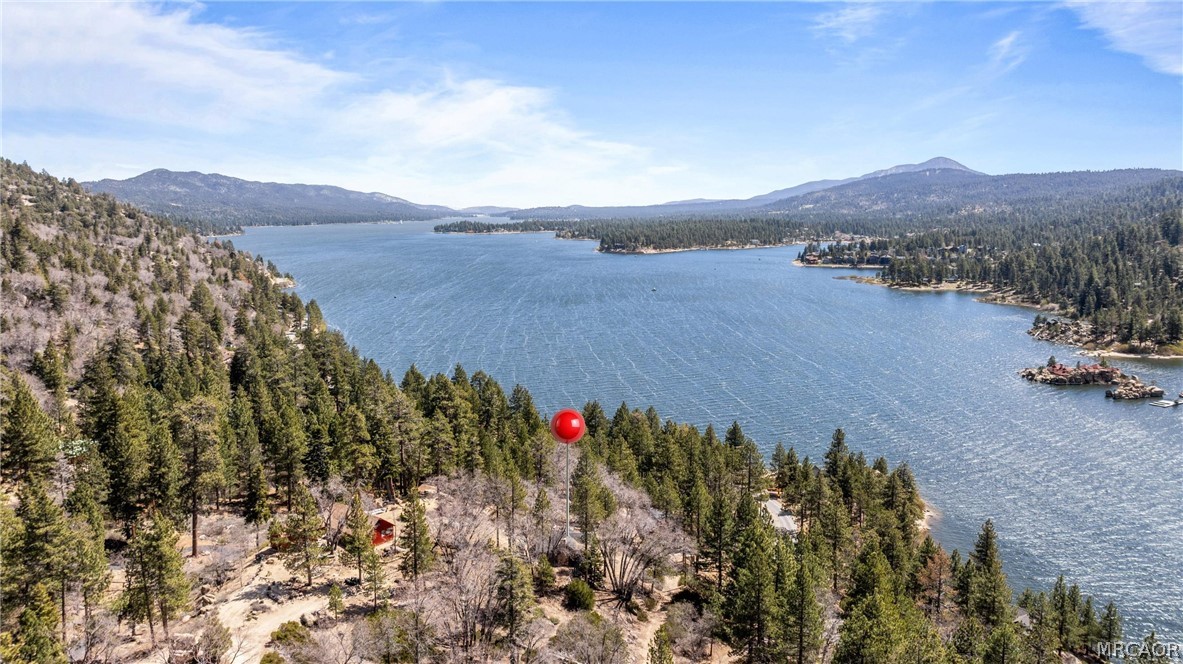 260 Nolan Trail Property Photo 10
