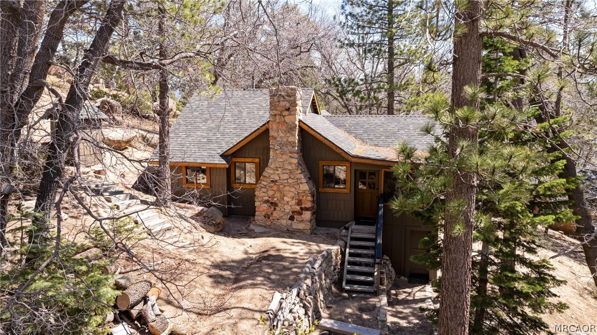 260 Nolan Trail Property Photo 11
