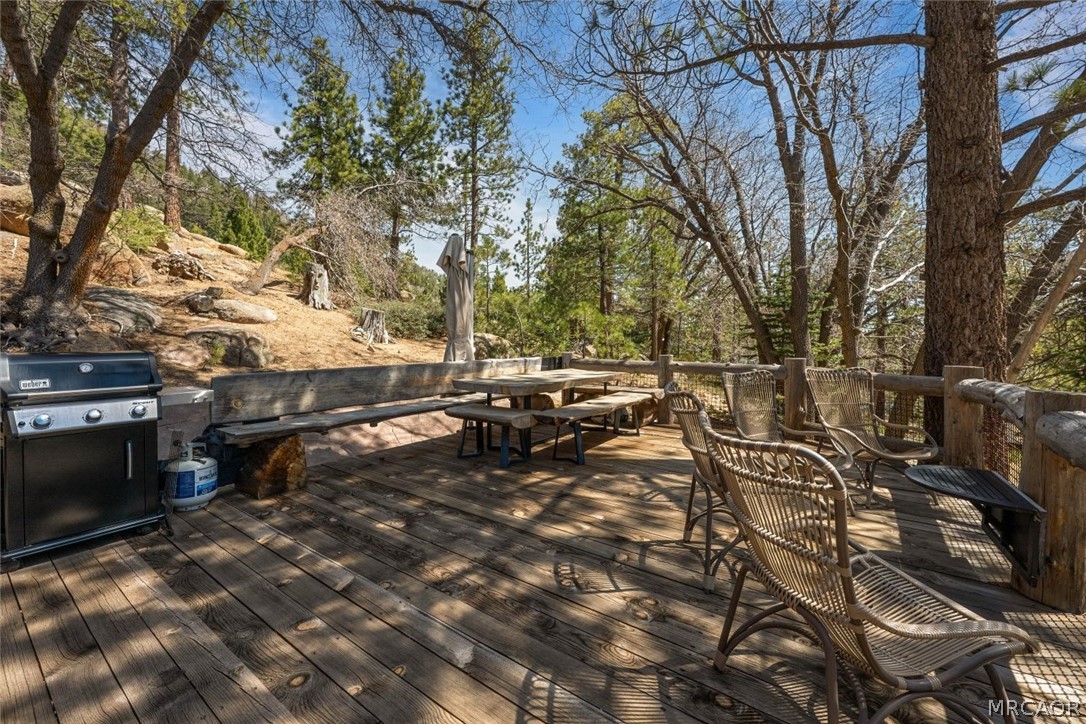260 Nolan Trail Property Photo 12