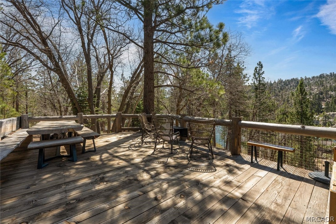 260 Nolan Trail Property Photo 28