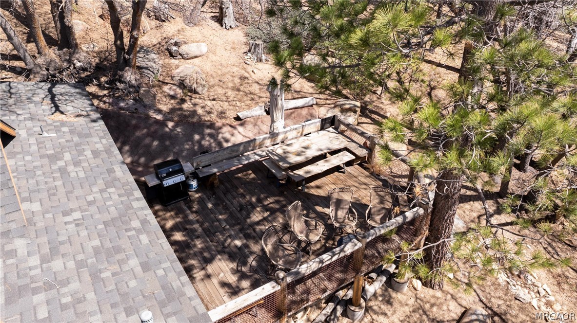 260 Nolan Trail Property Photo 30