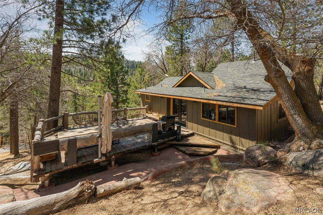 260 Nolan Trail Property Photo 31