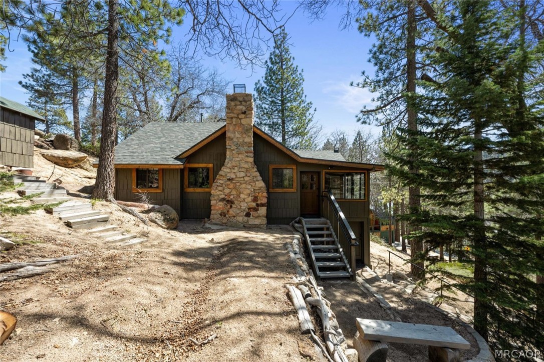 260 Nolan Trail Property Photo 34