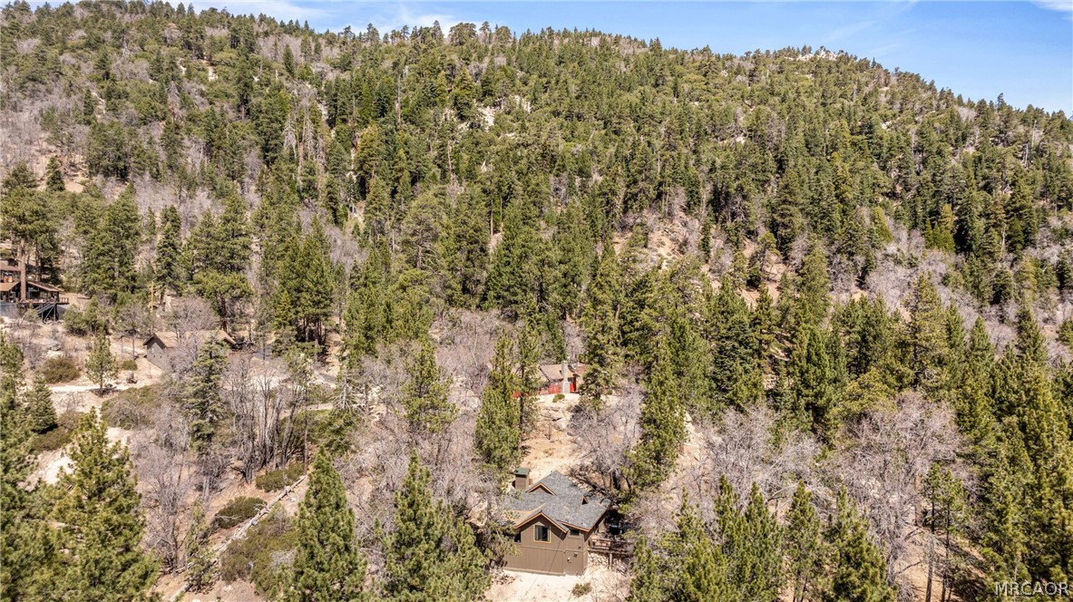 260 Nolan Trail Property Photo 39