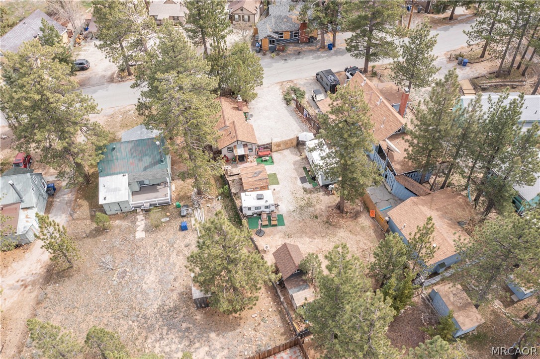 40057 Forest Road Property Photo 3