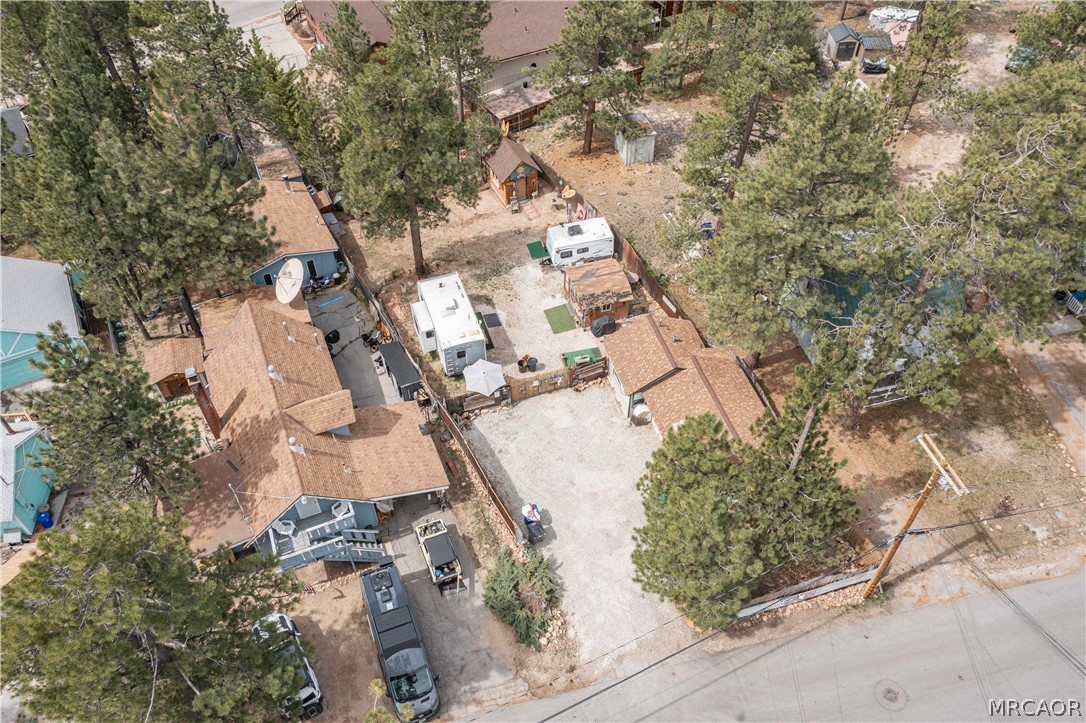 40057 Forest Road Property Photo 4