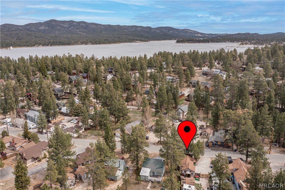 40057 Forest Road Property Photo 5