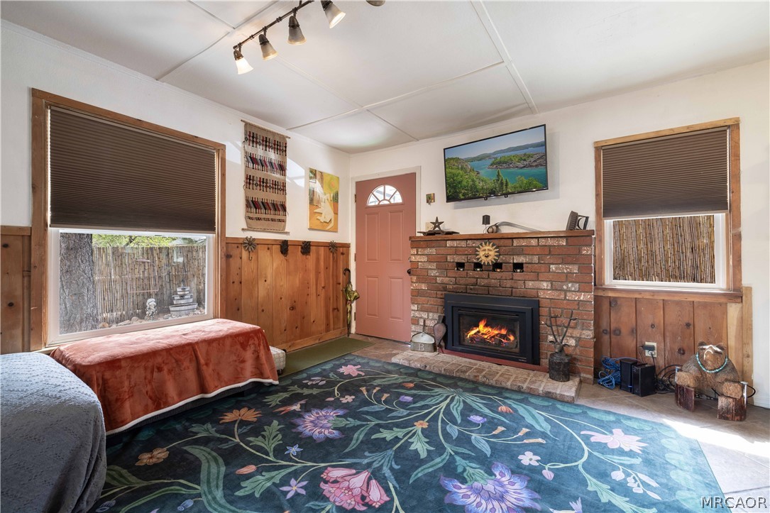 40057 Forest Road Property Photo 6
