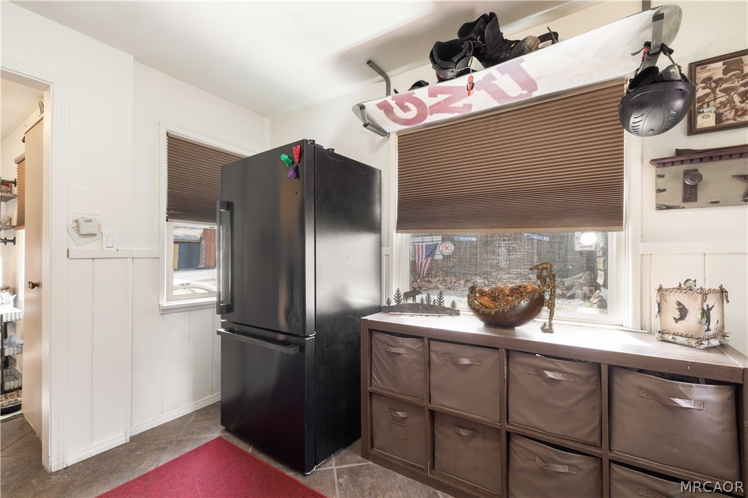 40057 Forest Road Property Photo 12
