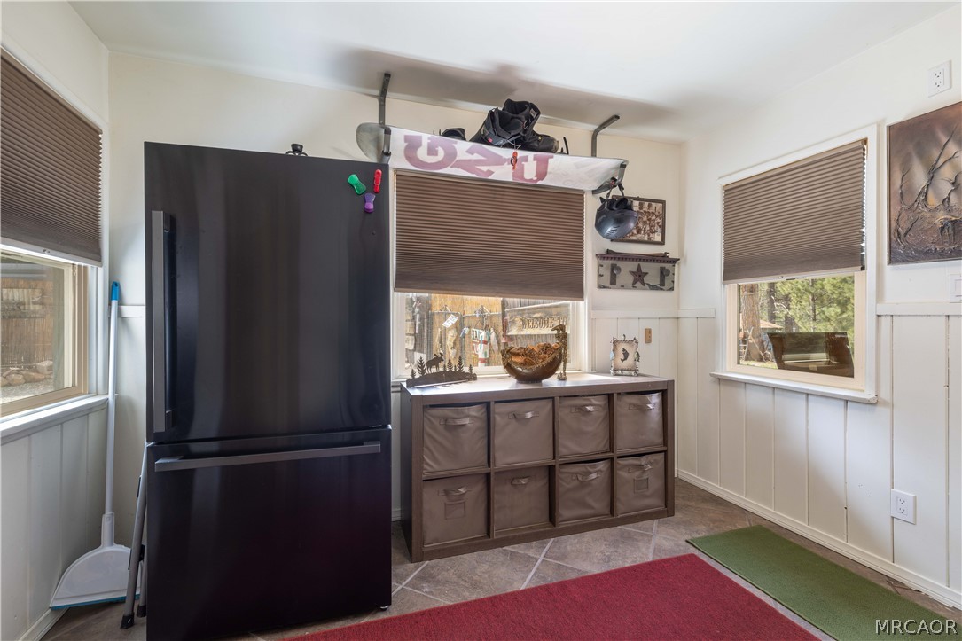 40057 Forest Road Property Photo 13