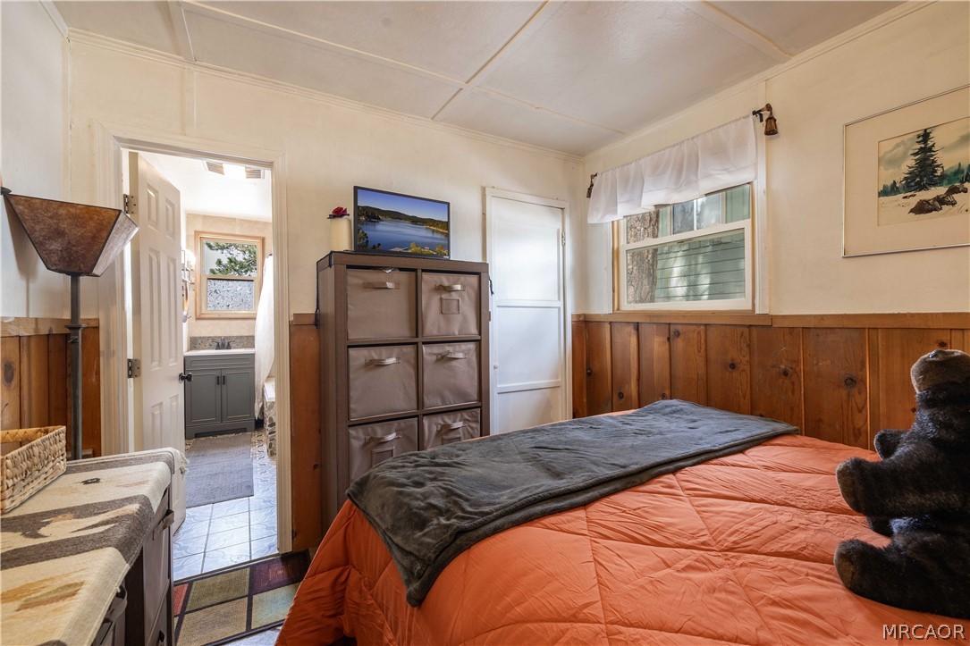 40057 Forest Road Property Photo 15