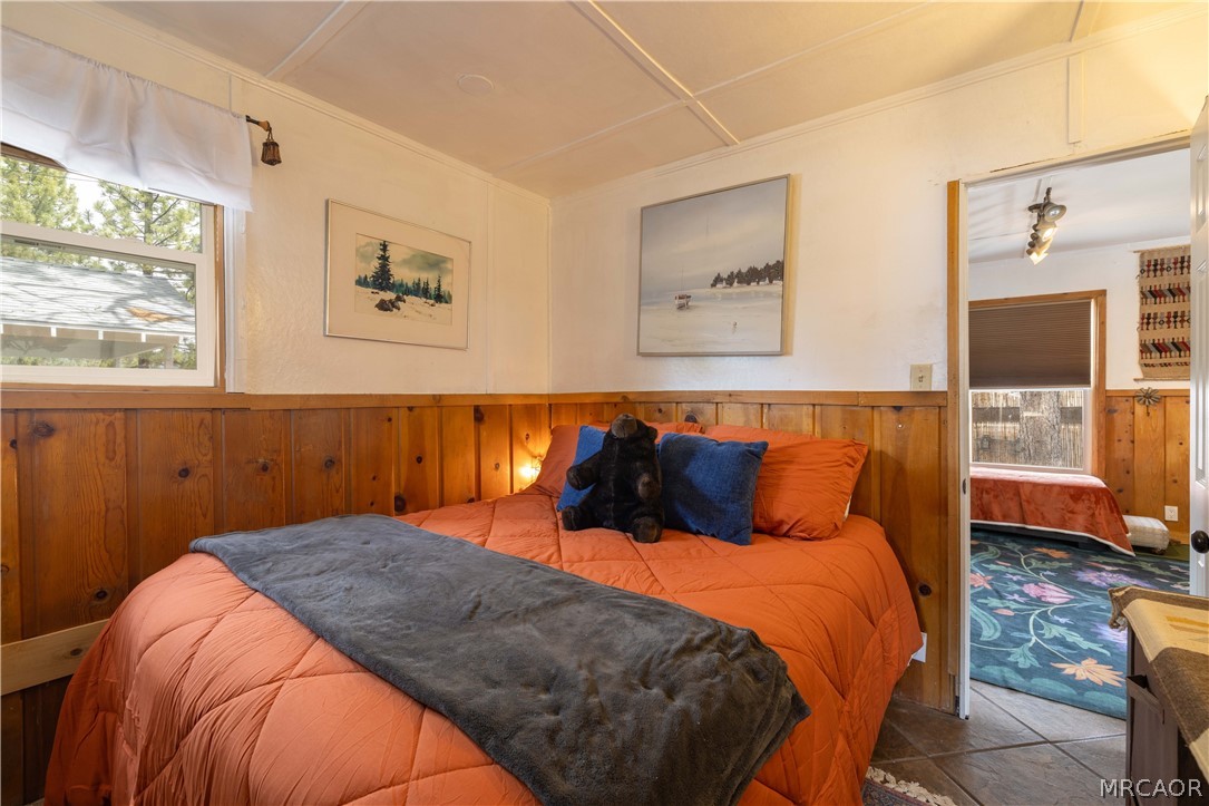 40057 Forest Road Property Photo 16