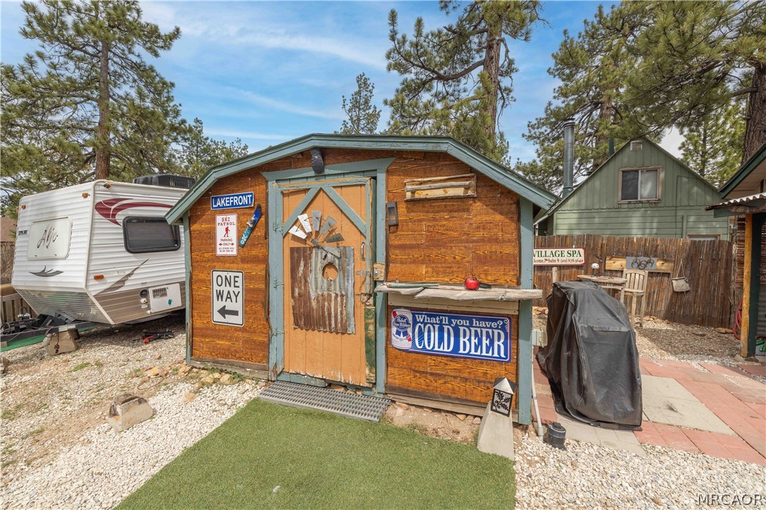 40057 Forest Road Property Photo 21