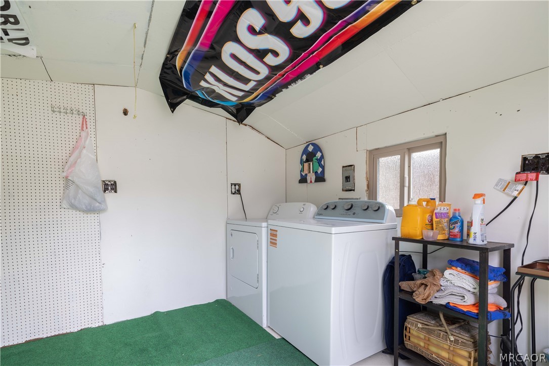 40057 Forest Road Property Photo 22