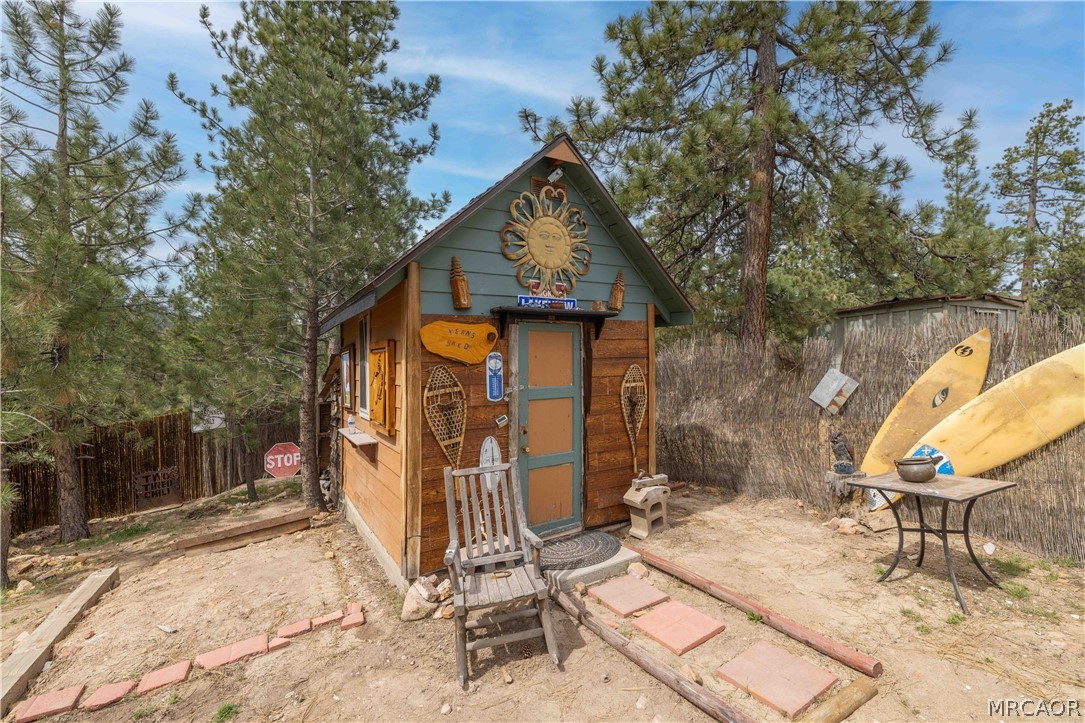 40057 Forest Road Property Photo 24
