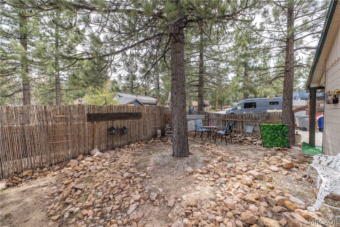 40057 Forest Road Property Photo 26