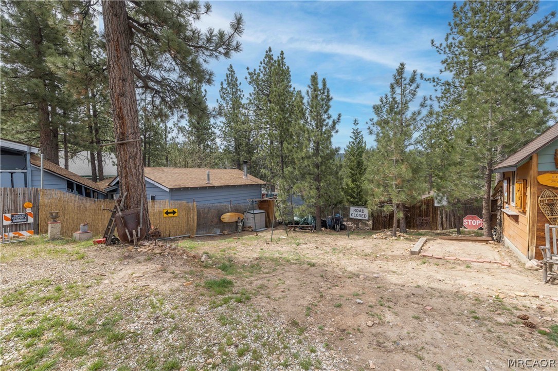 40057 Forest Road Property Photo 27