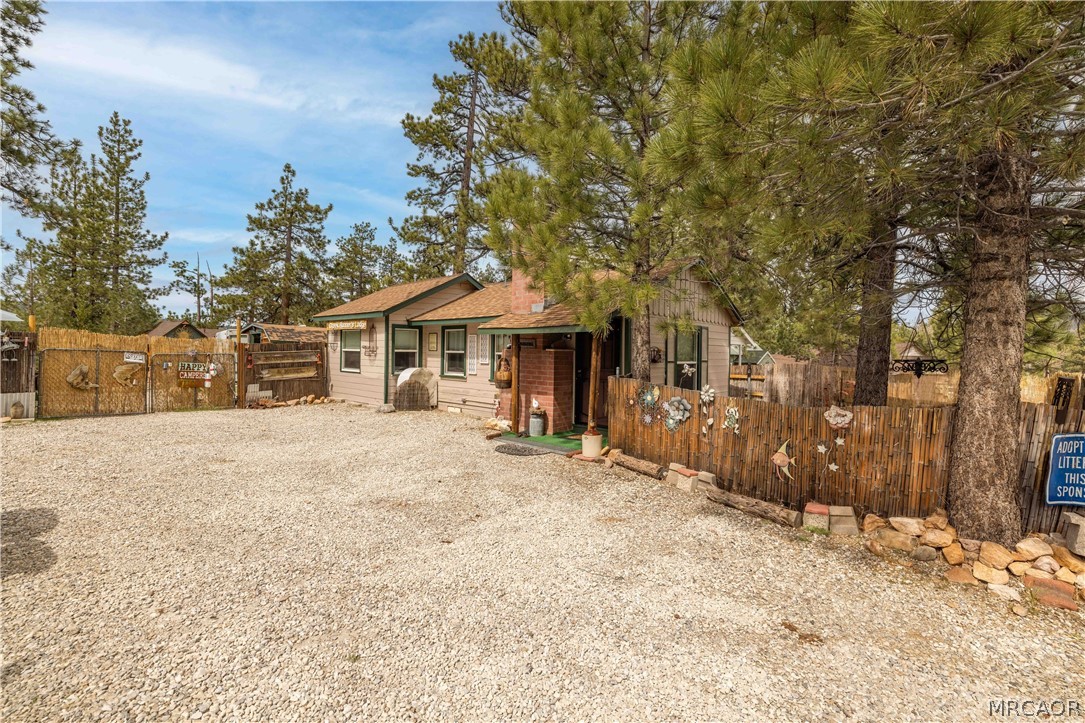 40057 Forest Road Property Photo 30