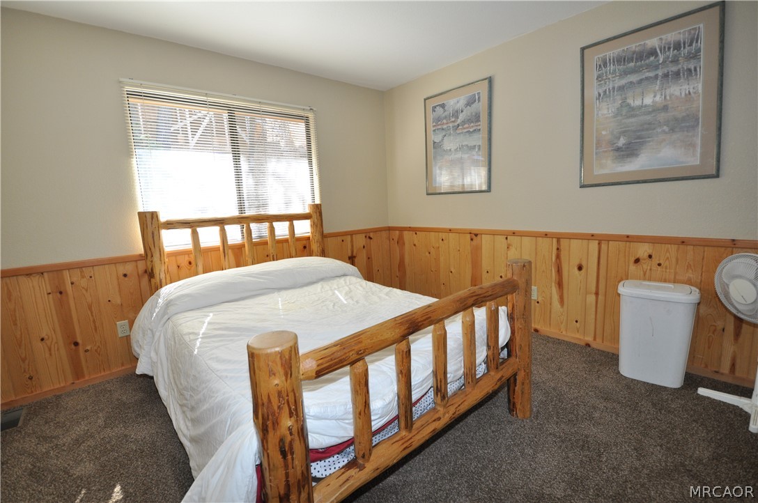 1419 Klamath Road Property Photo 8