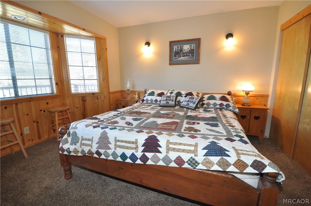 1419 Klamath Road Property Photo 13