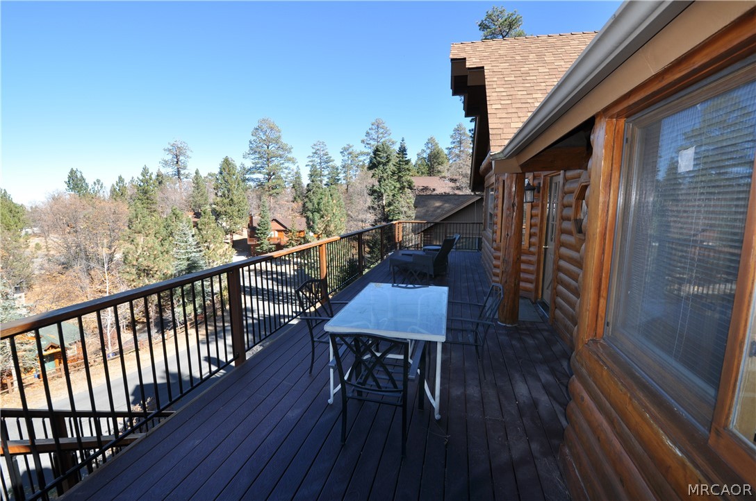 1419 Klamath Road Property Photo 17