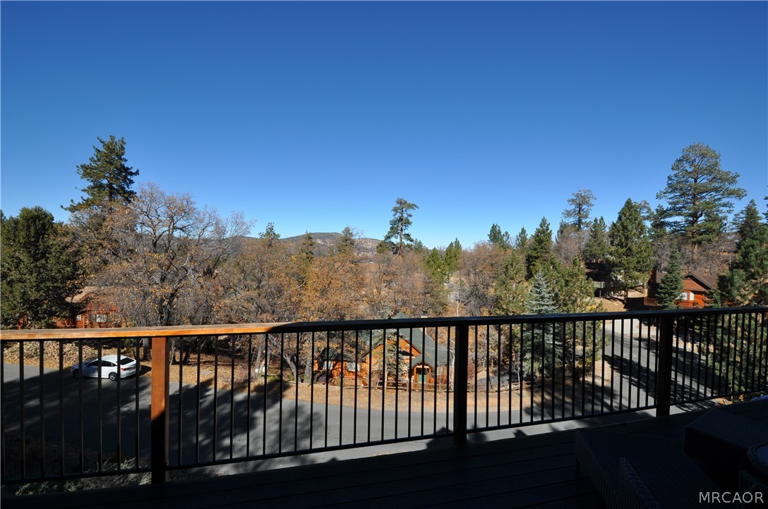 1419 Klamath Road Property Photo 18