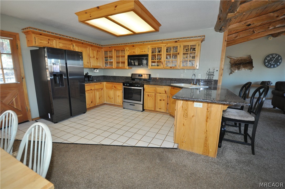 1419 Klamath Road Property Photo 19