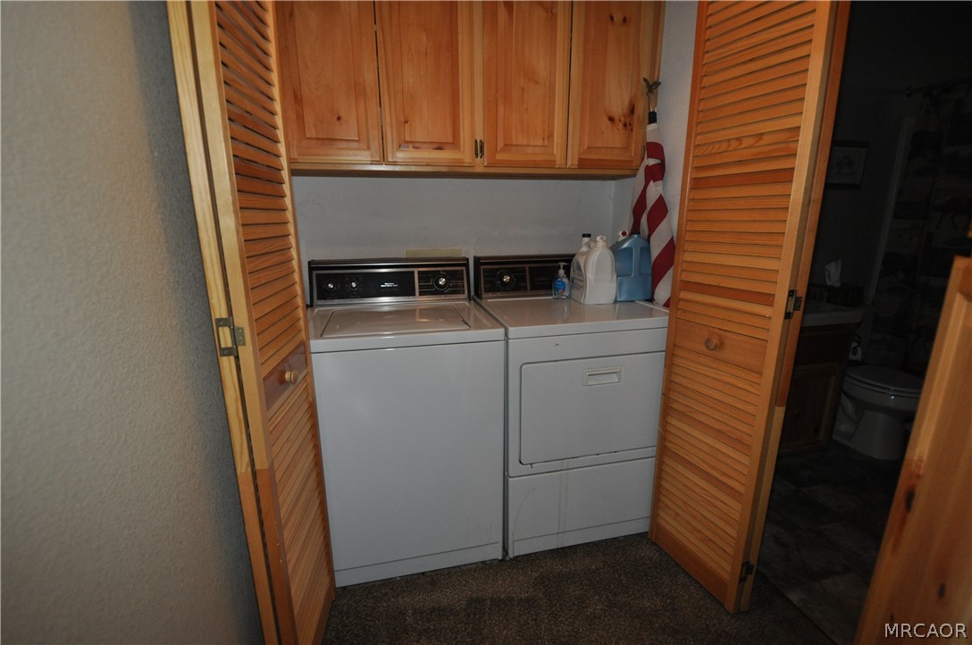 1419 Klamath Road Property Photo 20