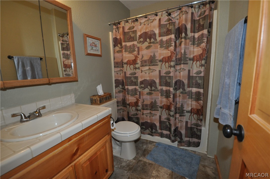 1419 Klamath Road Property Photo 21