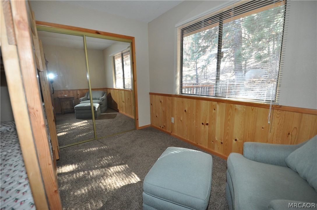 1419 Klamath Road Property Photo 22