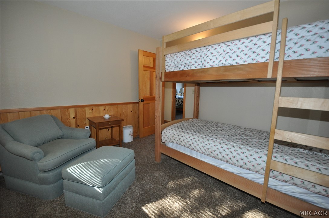 1419 Klamath Road Property Photo 23