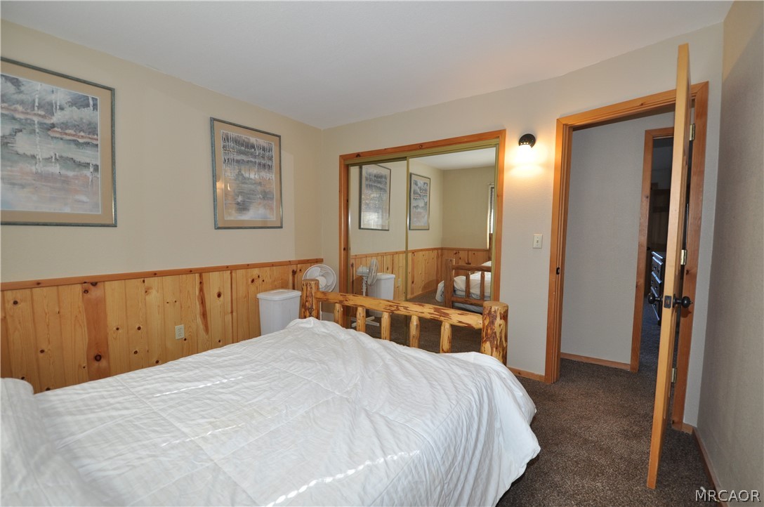 1419 Klamath Road Property Photo 24