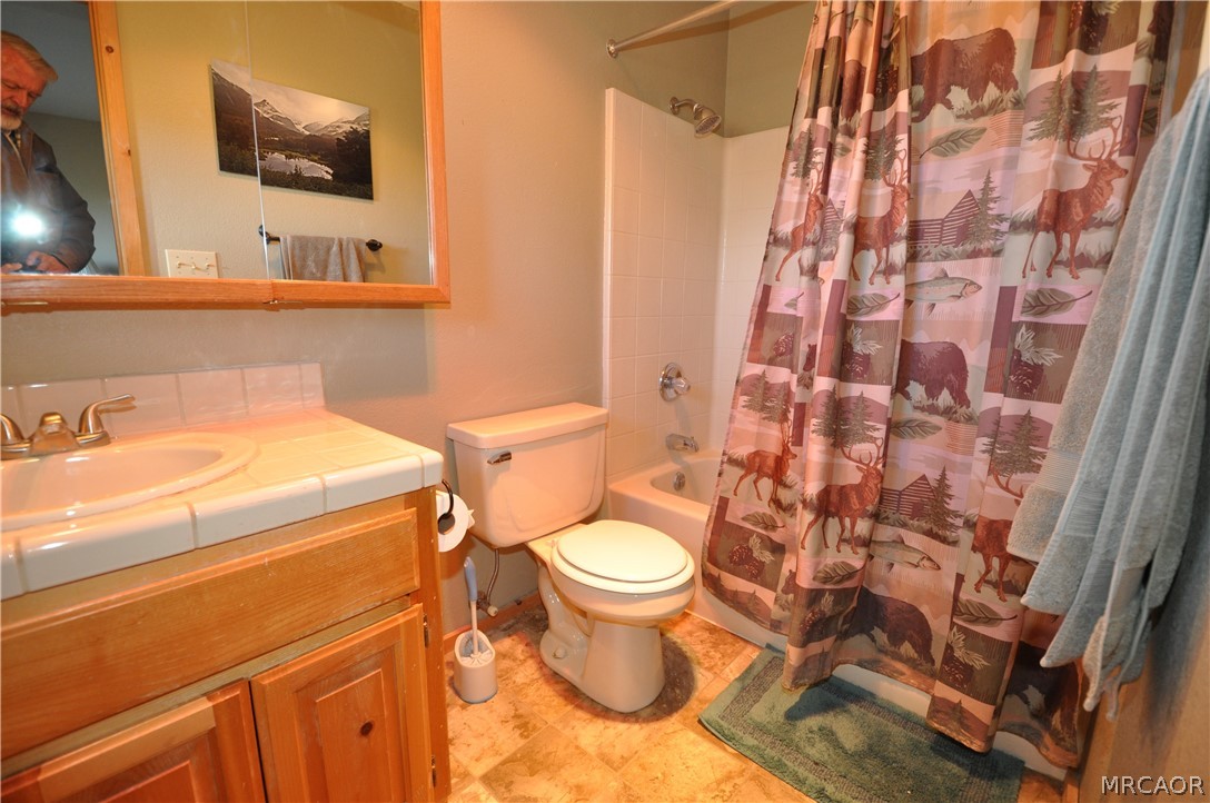 1419 Klamath Road Property Photo 25