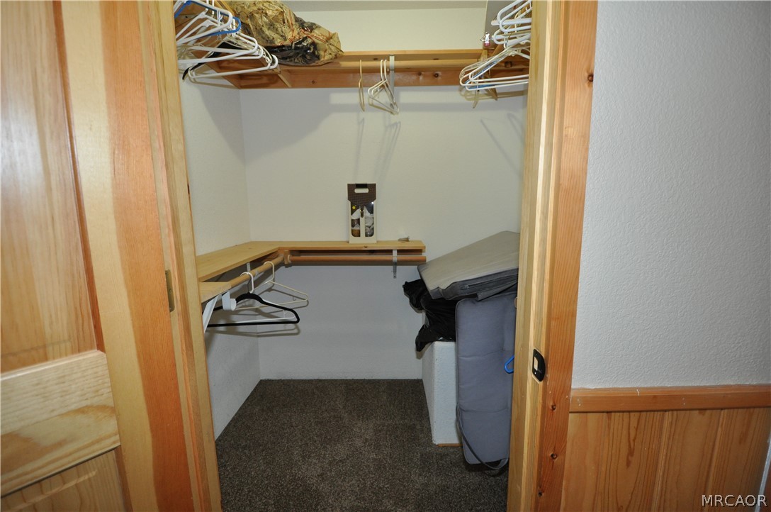 1419 Klamath Road Property Photo 26