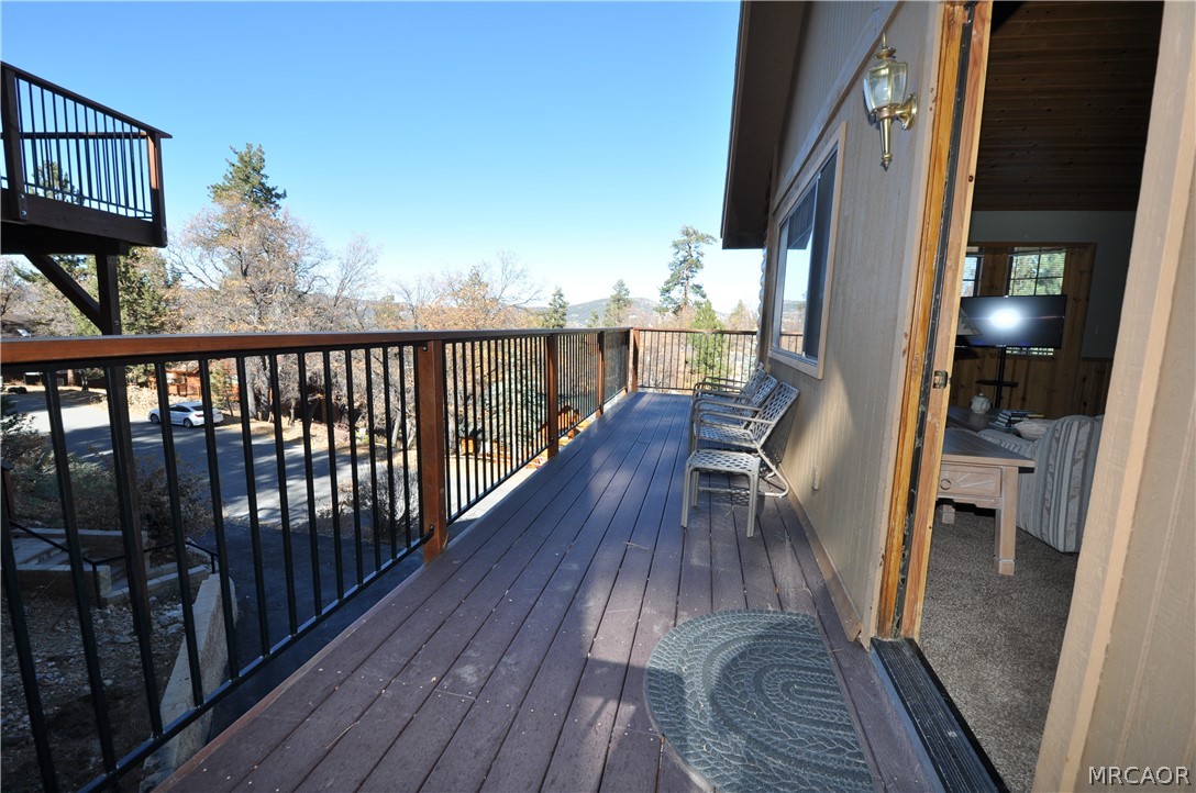 1419 Klamath Road Property Photo 27
