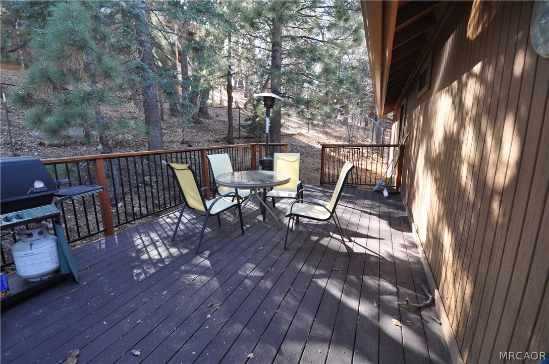 1419 Klamath Road Property Photo 28