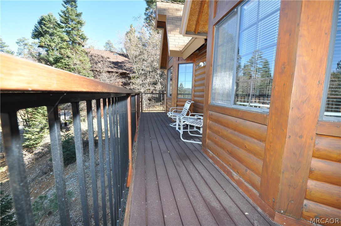 1419 Klamath Road Property Photo 29