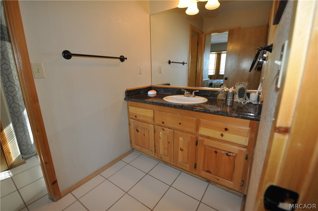 1419 Klamath Road Property Photo 30