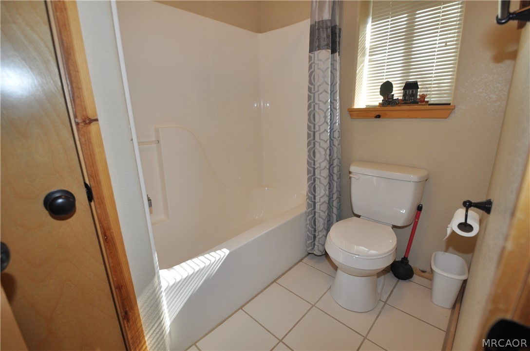 1419 Klamath Road Property Photo 31