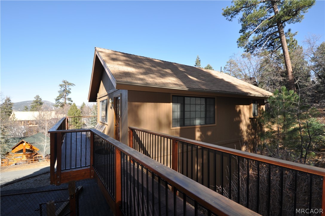 1419 Klamath Road Property Photo 34