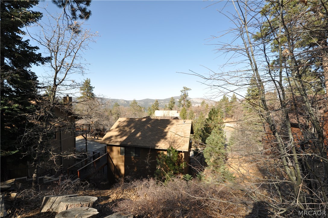 1419 Klamath Road Property Photo 35