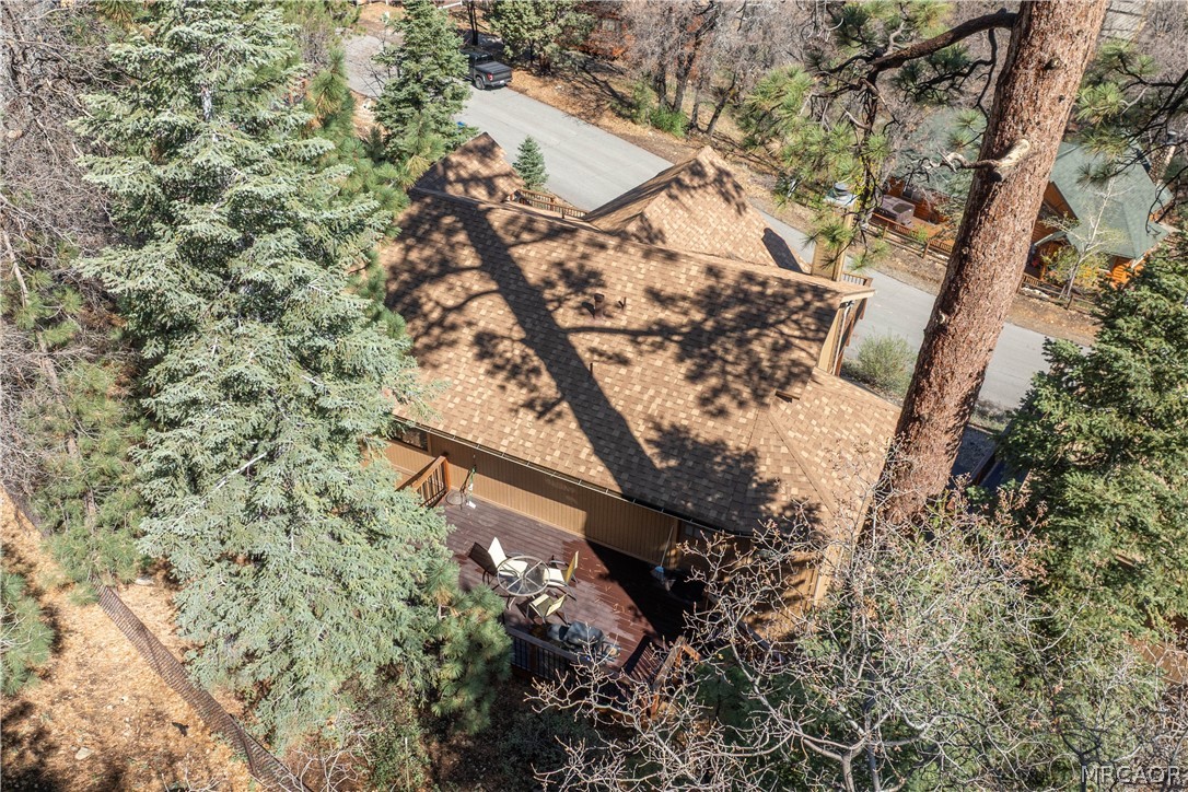 1419 Klamath Road Property Photo 37