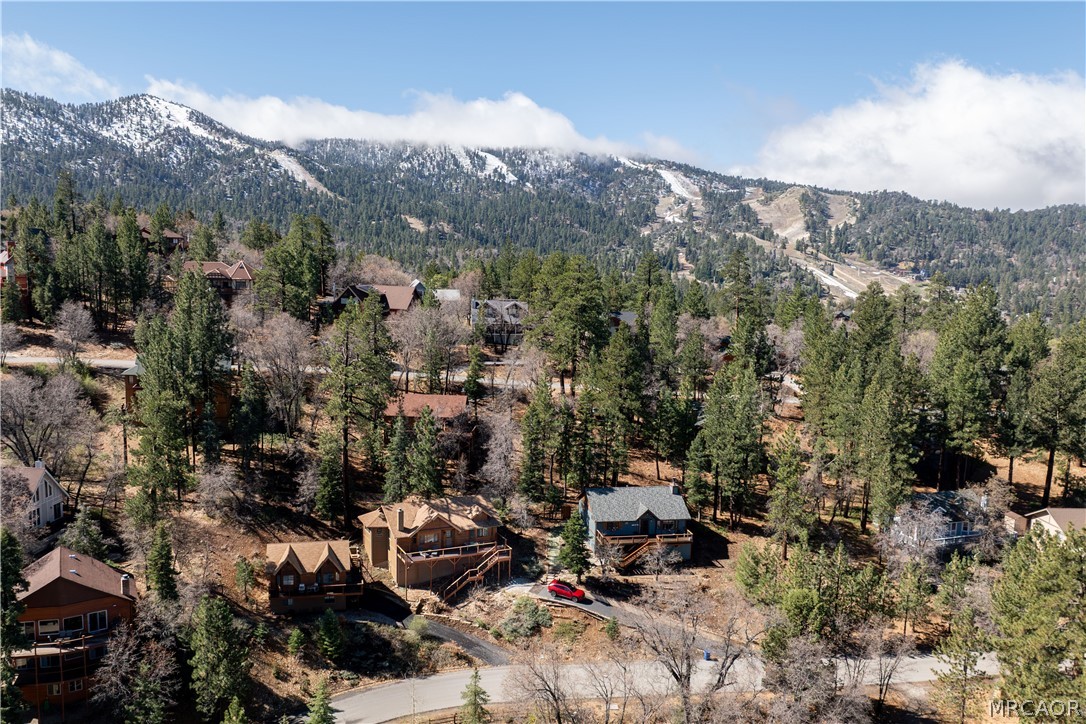 1419 Klamath Road Property Photo 38