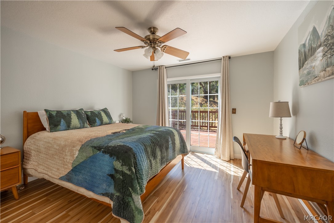 881 Paine Road Property Photo 23