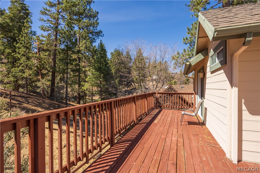881 Paine Road Property Photo 39