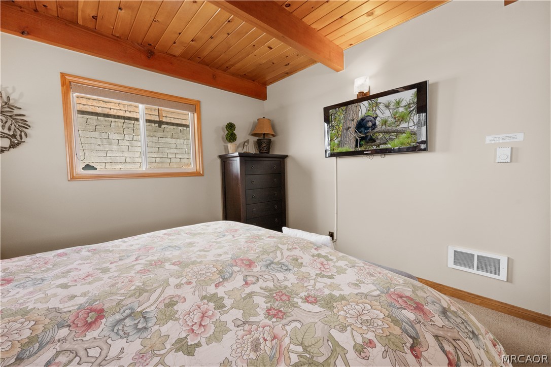 653 Temple Lane Property Photo 12